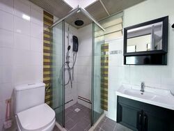 Blk 673A Waterway Banks (Punggol), HDB 4 Rooms #534200561